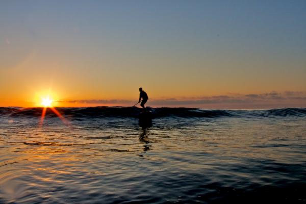 RWImaging's tweet image. Stand Up Paddleboard Instructor from Stand Up Paddle Co Laguna Beach.
