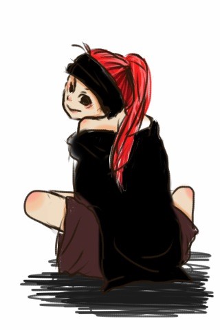 ホラーマンのtwitterイラスト検索結果 古い順 ホラーマンのtwitterイラスト検索結果 古い順