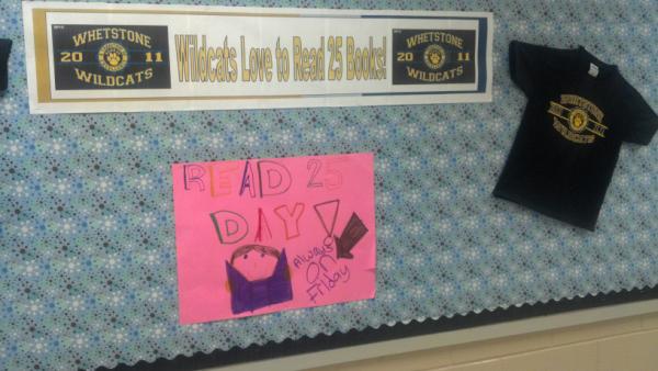 Victoria A. Casey tweet media