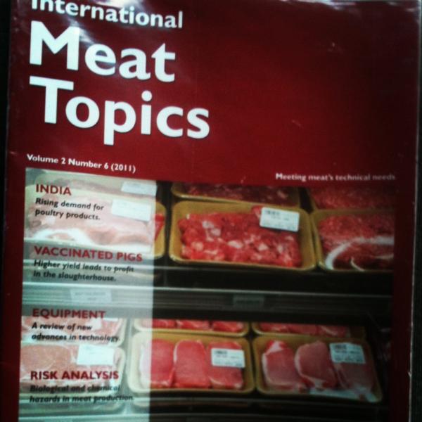 viamook's tweet image. Best #piece of #workmail yet! #punintended. @m_likovich