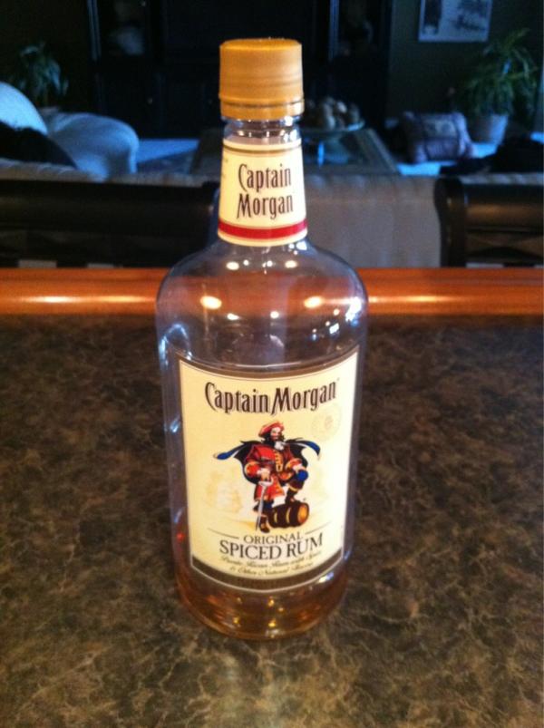 Austin Ressler (@Austin_Ressler) | Twitter