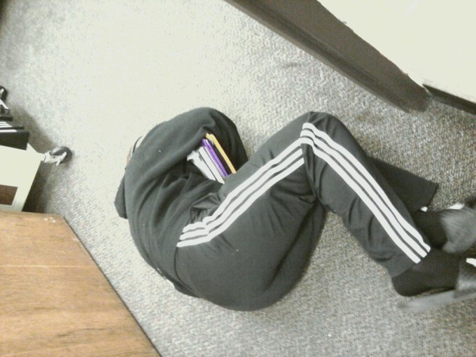 Watch jo's leaked NSFW photo on TwXstars