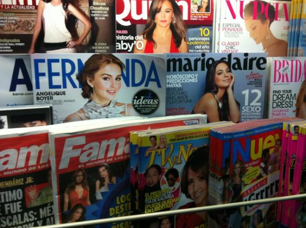 anabreco's tweet photo. Mira @elgueromex tu Teresa y tu Ana Paula :) @anboy88 http://t.co/ymgA0lkQ