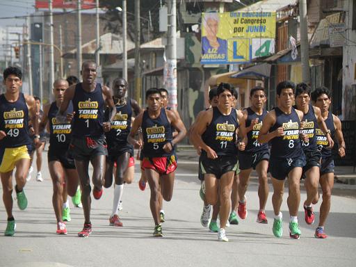 Área de Deportes y Recreación: ULTIMAS INSCRIPCIONES PARA VACACIONES  ÚTILES DEPORTIVAS 2012