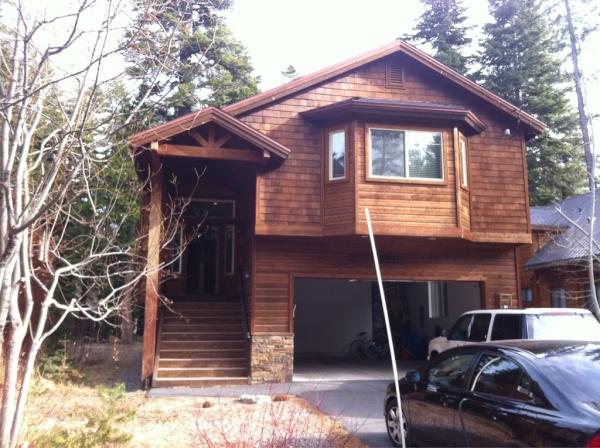 katiecatricala's tweet image. Homewood @miss_palace22 @VinnieCatricala #relaxingfun