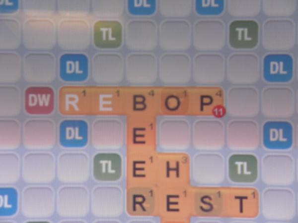 MissLadyBug78's tweet image. This must be what happens when a hoe becomes a housewife n then gets divorced #rebop Hahahaaa