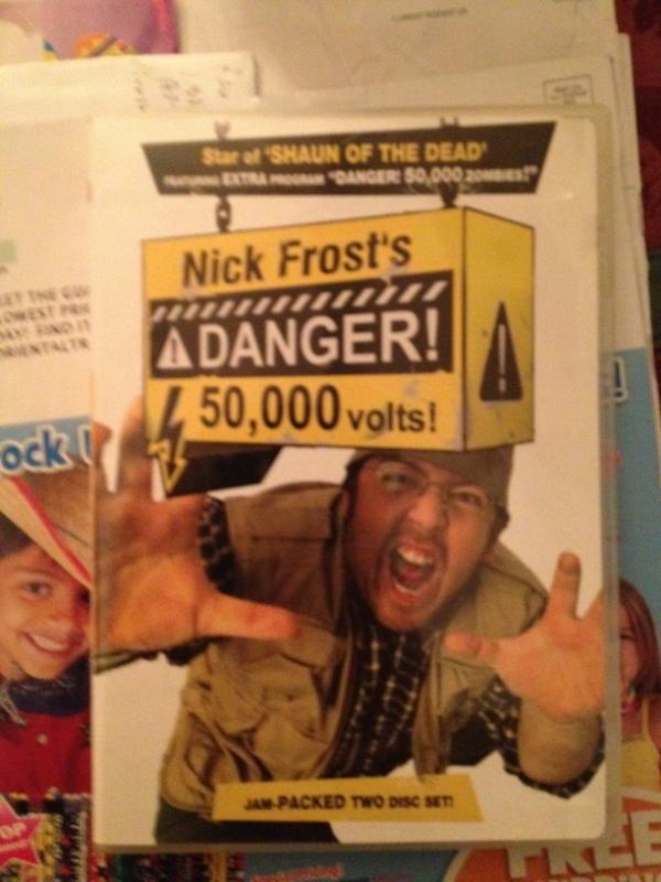 BUCommonGround's tweet image. Yes!