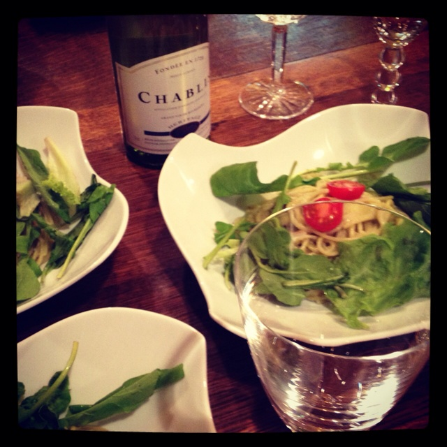 ピスタチオのtwitterイラスト検索結果 古い順