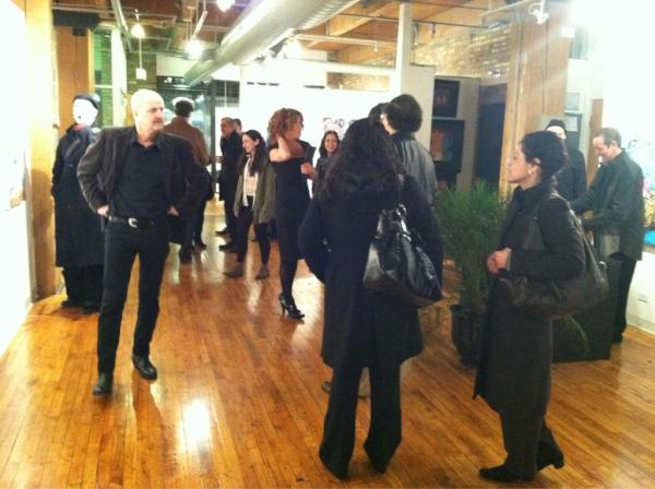 Jack Gallery (@JackGallery) / Posts / X