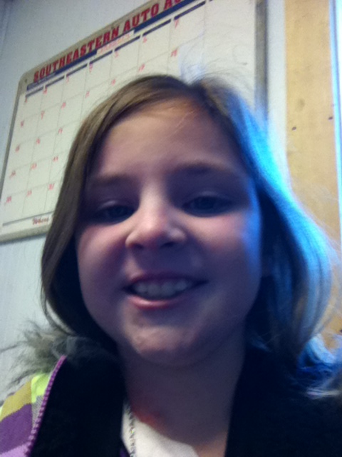 BaileyBockman's tweet photo. Meeeeeeeeeeeeeee http://t.co/2tY4qV3y