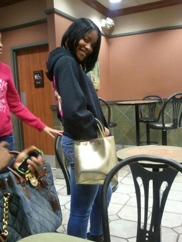 _TheReal_Boss's tweet image. Woo woo  #crazya--