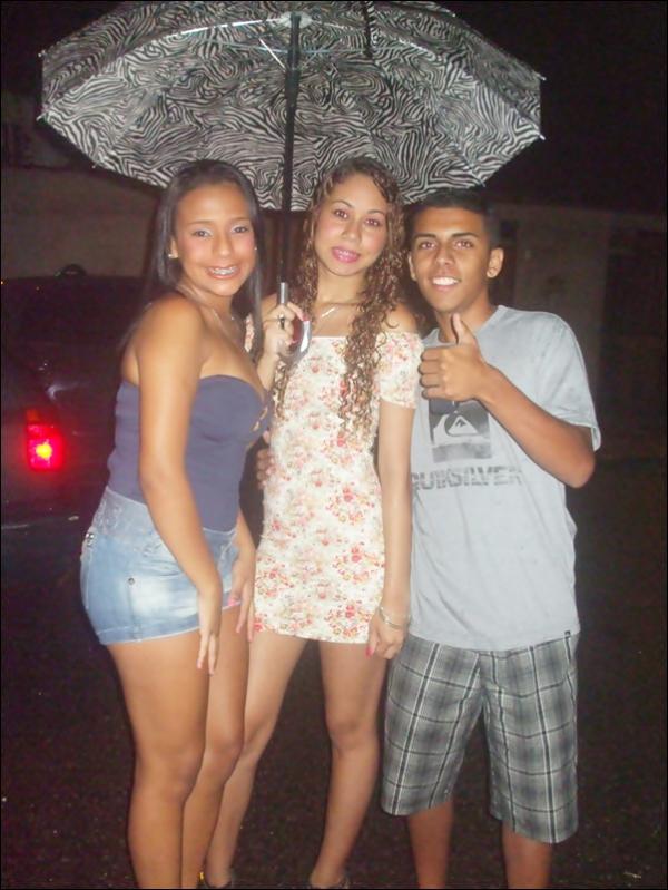 RosePedrozo's tweet photo. http://t.co/sLNhTL2j