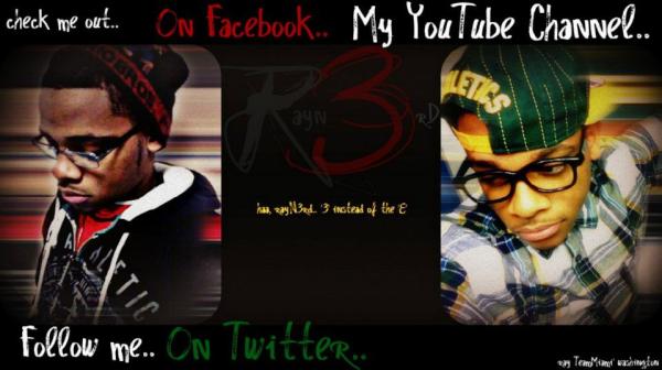 RayRayGuapo's tweet image. my homegurl on facebook did this for me #2fye