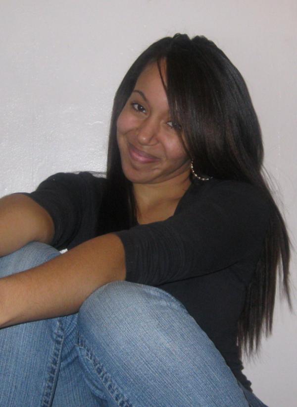 Cherie tweet media