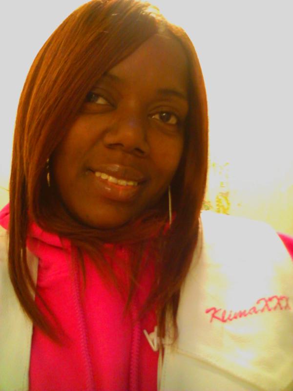 lanee35 tweet picture