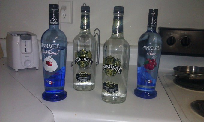Fuck wit me! http://t.co/ZWONpDYt<a href="/tag/hbdnephew"class="tags"><span>#hbdnephew</span></a>