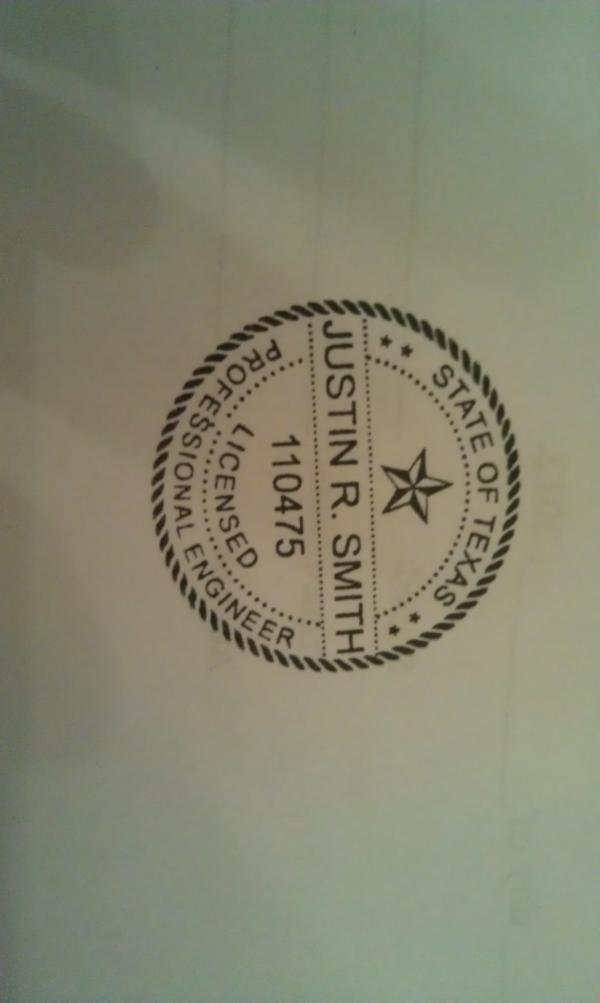 Damienroma's tweet photo. Pow Pow.  #official http://t.co/QAI4Uy4j