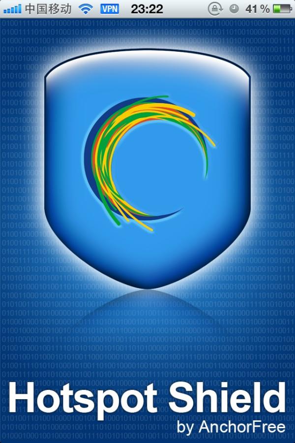 709oogle tweet picture