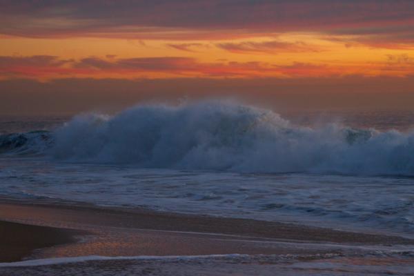 RWImaging's tweet image. 