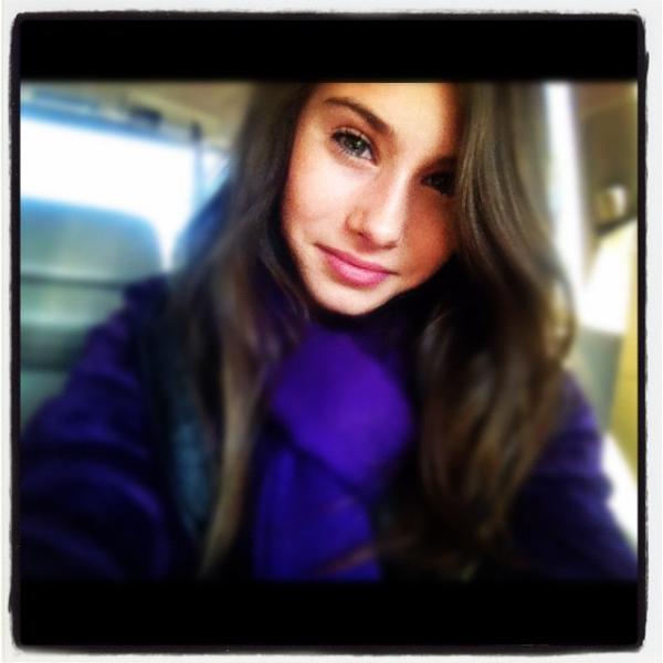 Sarah Grace DuRant (@sarahgdurant) on Twitter photo 