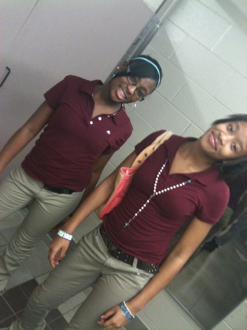 Watch yo fav leo✨'s leaked NSFW photo on TwXstars