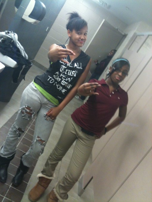 Watch yo fav leo✨'s leaked NSFW photo on TwXstars