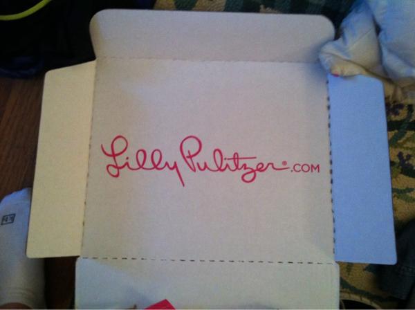 snaps4kel's tweet image. Yay!! #byebyepaycheck