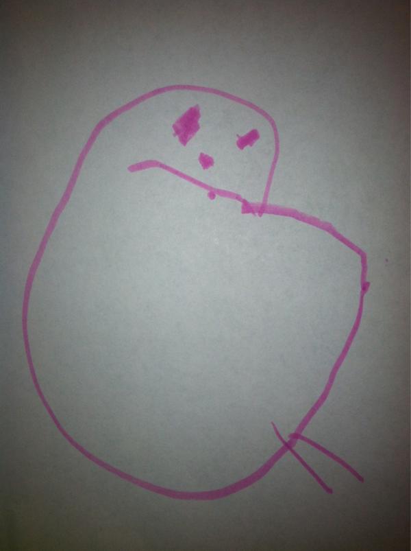 Emiee2 tweet picture