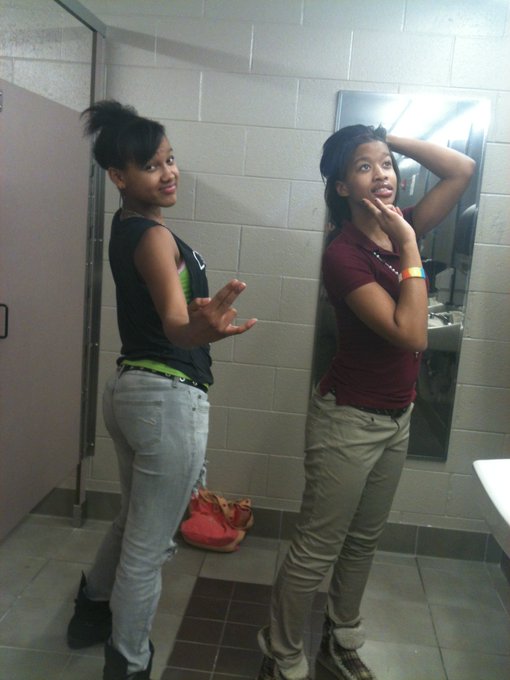 Watch yo fav leo✨'s leaked NSFW photo on TwXstars