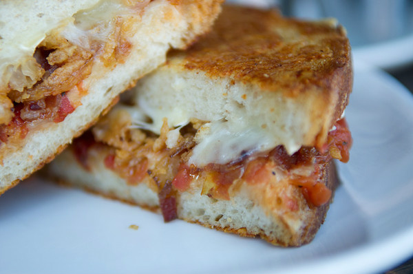 Lady Gregory's tweet media