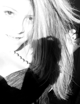 Biesterblitch's tweet photo. sol .-. http://t.co/OGhGGn5u
