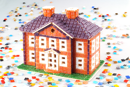 mosaicdirect's tweet photo. Creativity is the golden key to our happiness.If you have hobbies you can get the pleasure of creating your own arts. http://t.co/kz7GecZq