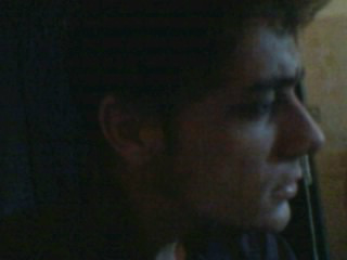 _Dispare's tweet image. _Dispare