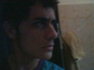 _Dispare's tweet image. _Dispare!