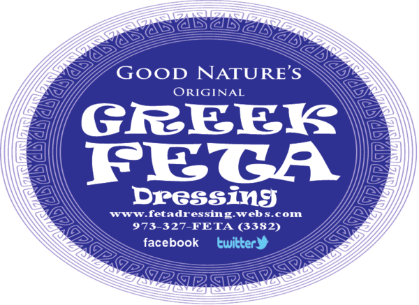 TassoApos's tweet photo. Check this out..http://www.facebook.com/pages/Greek-FETA-Dressing/195241643844227 http://t.co/M3SJmTrM