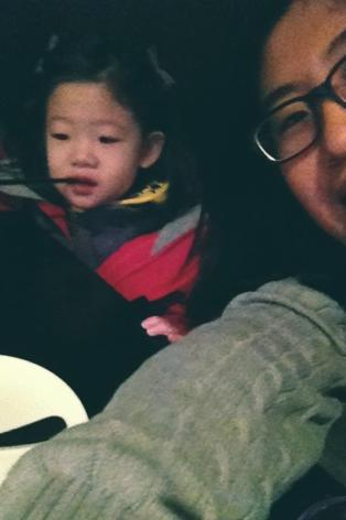 erer0721's tweet photo. 지금은 여주아울렛-:) 이것저것 득템해서 기분 짱! http://t.co/UYXVReFQ