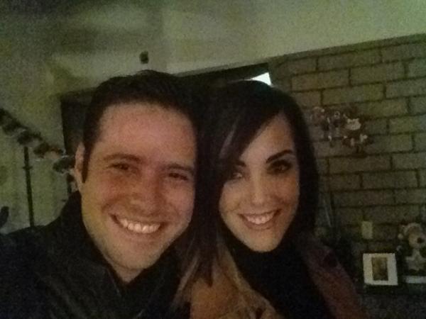 chinameric's tweet photo. @chinameric @ivanesquivelz @mujerdejudastv @aztecaacorazona #aztecapower http://t.co/eCpy7Qqo