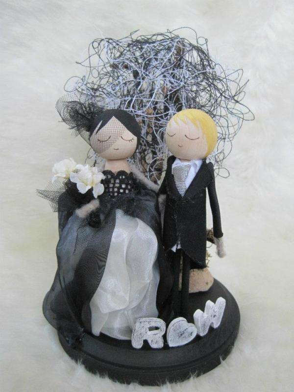 TheMiniLovers's tweet photo. Mini Sleepy Hollow Lovers~ http://t.co/nm7Ziq0l