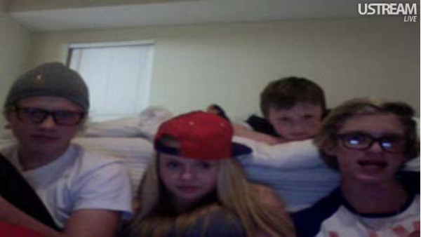 CodyToINA tweet picture