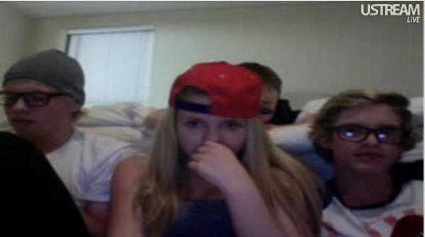 CodyToINA tweet picture