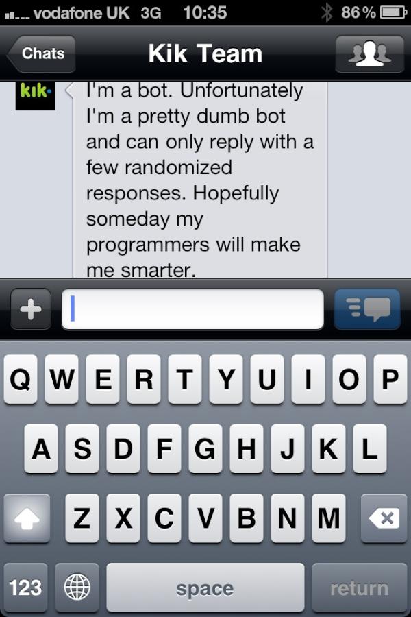 garyagi tweet picture