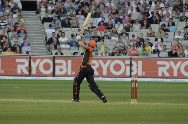 Colly5Fans's tweet image. Colly from wed. #BOTD for old times sake @suederrick @MsGeorgieP @V3ct0rv1ct0r #RustLustBrigade