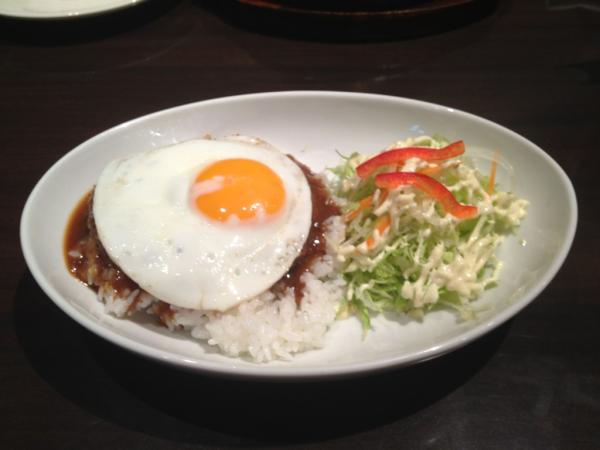 mabo888 tweet picture
