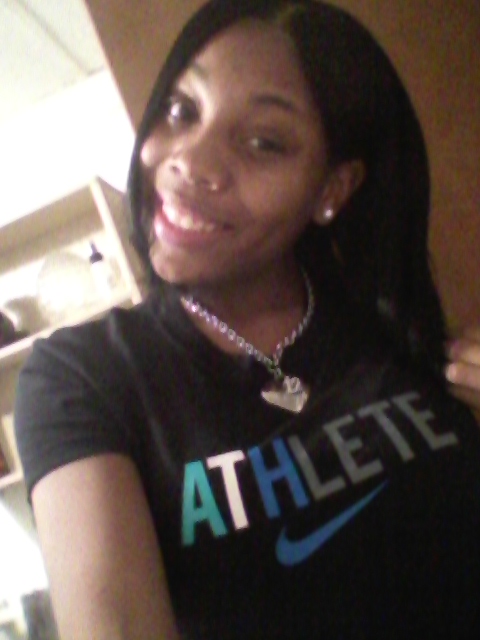 Watch EvonTeylor 💅🏾📸's leaked NSFW photo on TwXstars