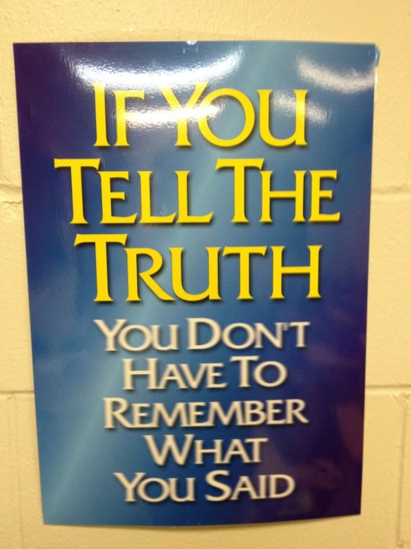 HomerBeaty's tweet photo. http://t.co/7EgcodSl