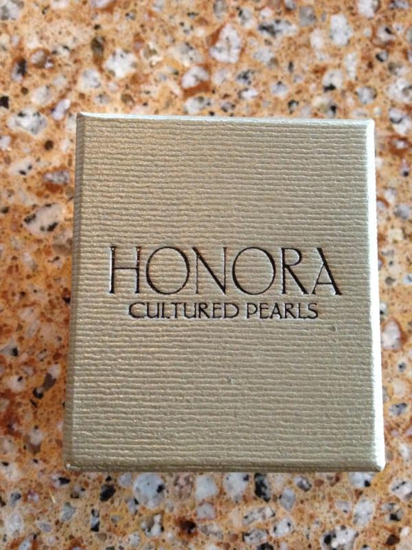 ClassyBitchProb's tweet image. A classy girls best friend 
#ClassyBitchProb