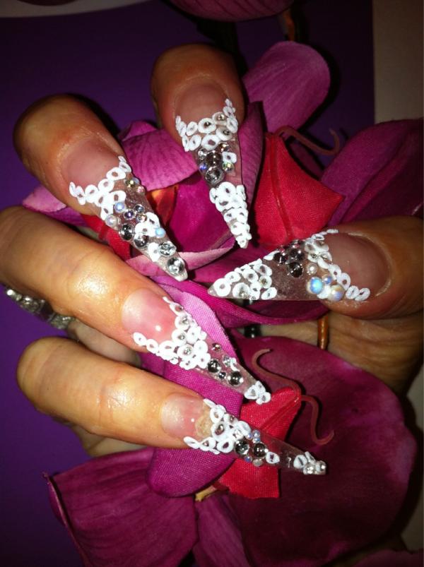 One Stroke Kurse ab sofort buchbar