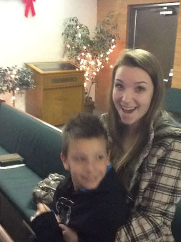 geminga's tweet image. Good service