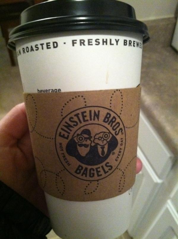 melissalroberts's tweet image. @katepbrown This is why we are friends! #movealready