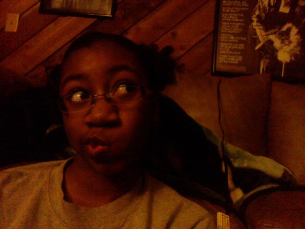 LOVE_NIKKI ;) (@NAUGHTY_NIKKI12) | Twitter